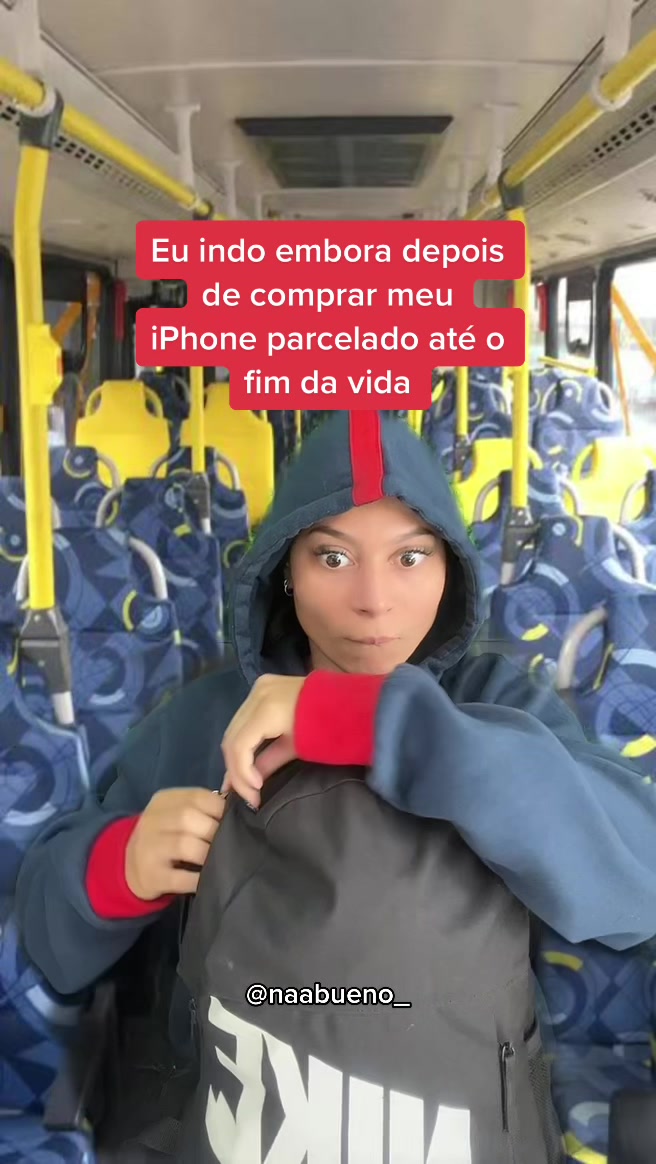 @Na Bueno