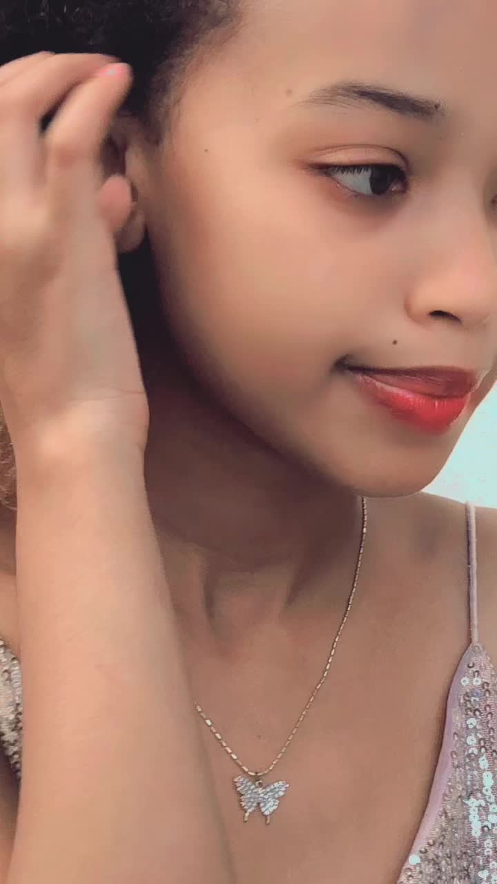 @Amorate 🦋