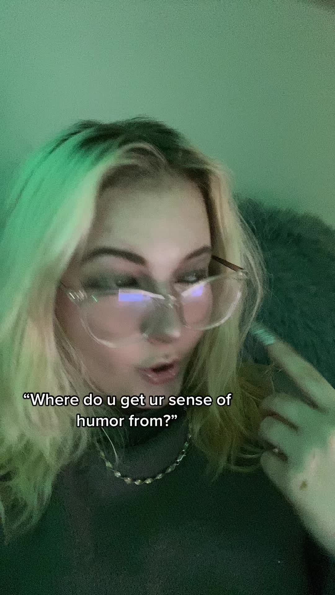 @<3