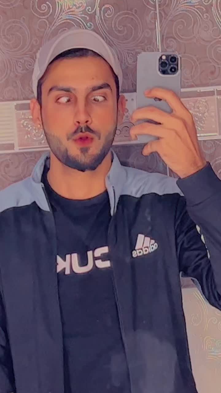 @JUNNIII🔥