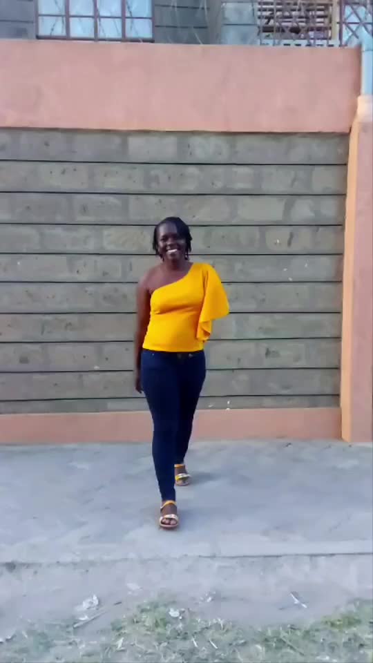 @Tet Mugweru
