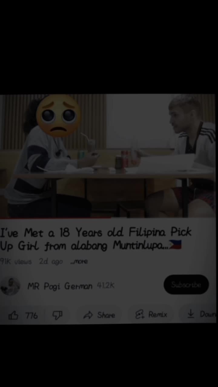 @🖕🖕