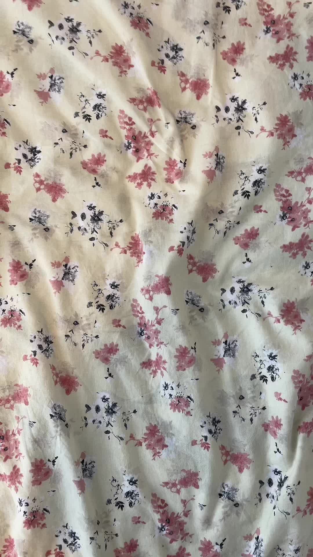 @yusra