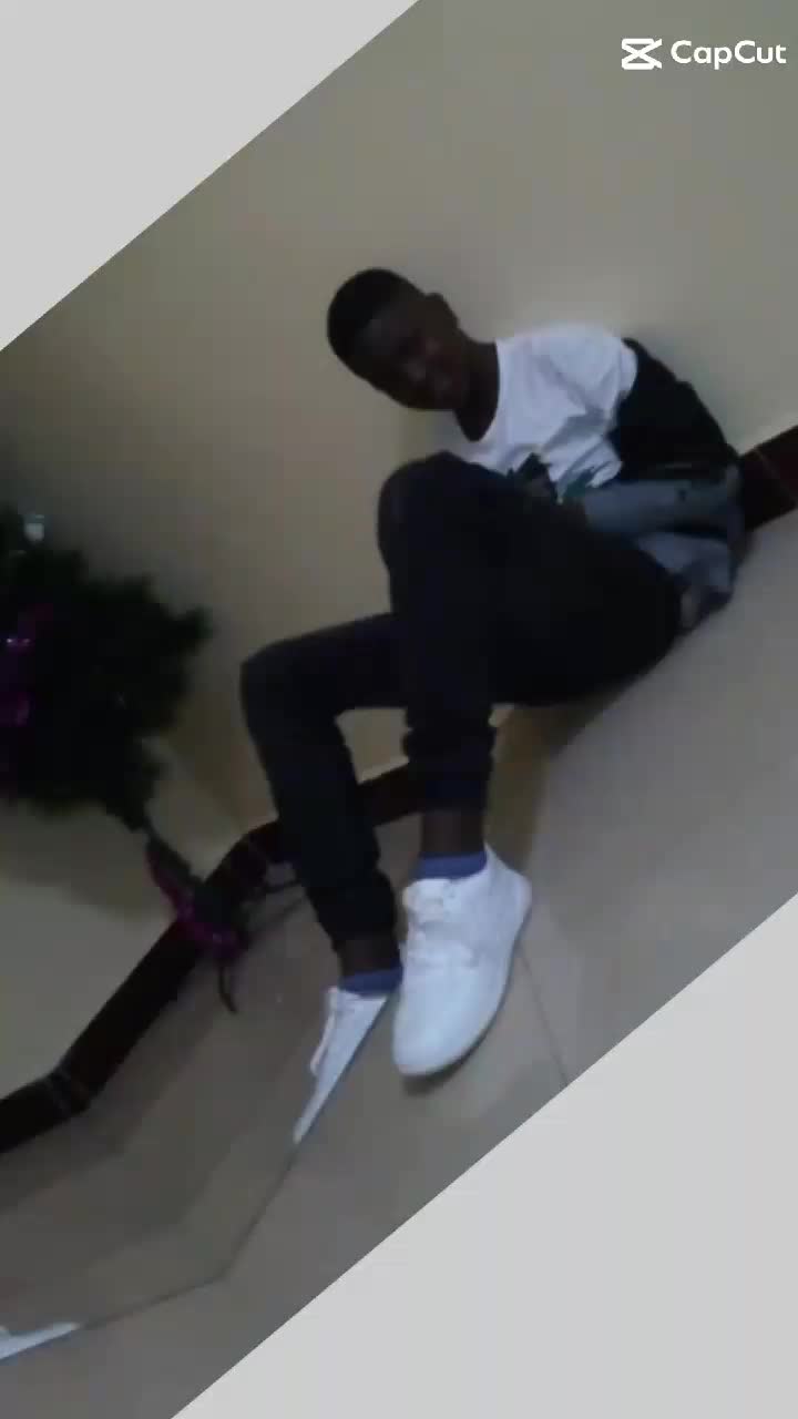 @Da criminal