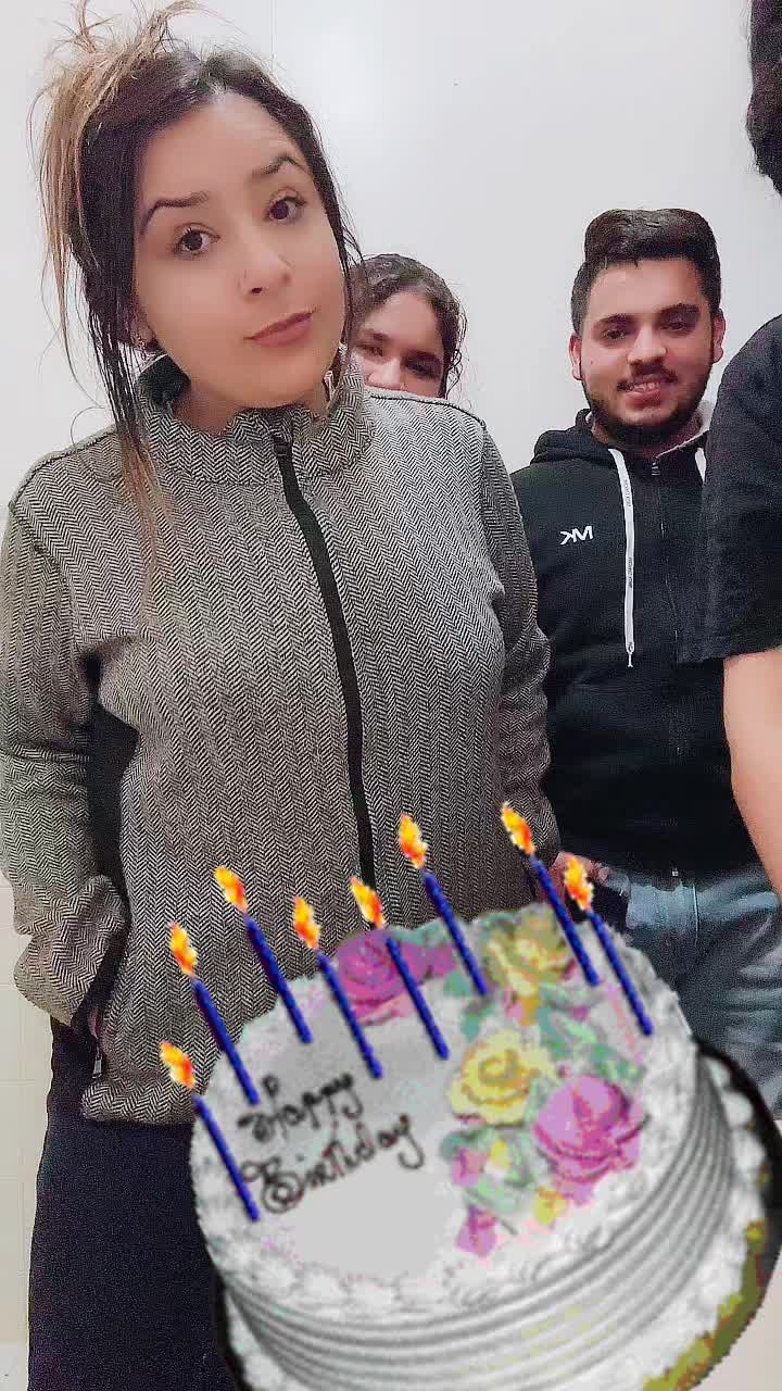 @Jyoti arora🥰🥰🥰