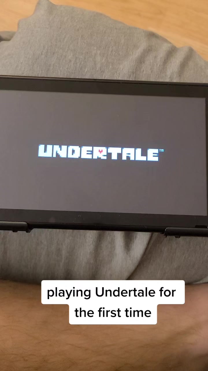 @lookaturt1e