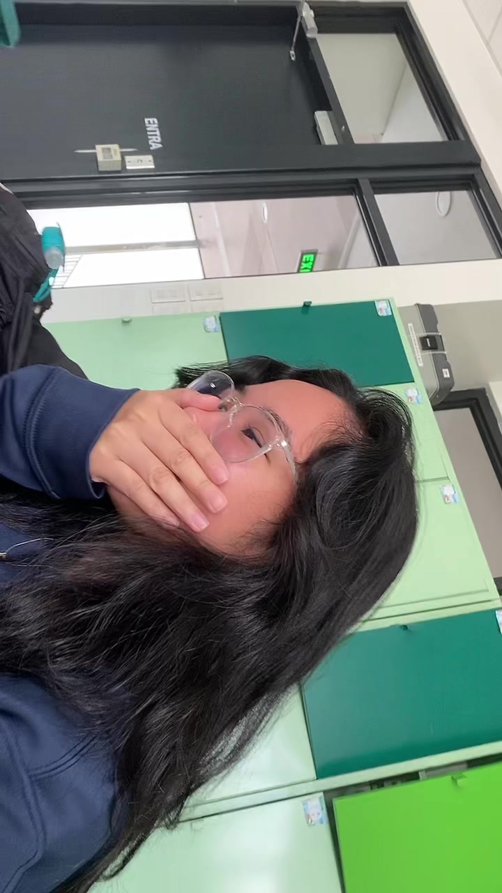 @alexia