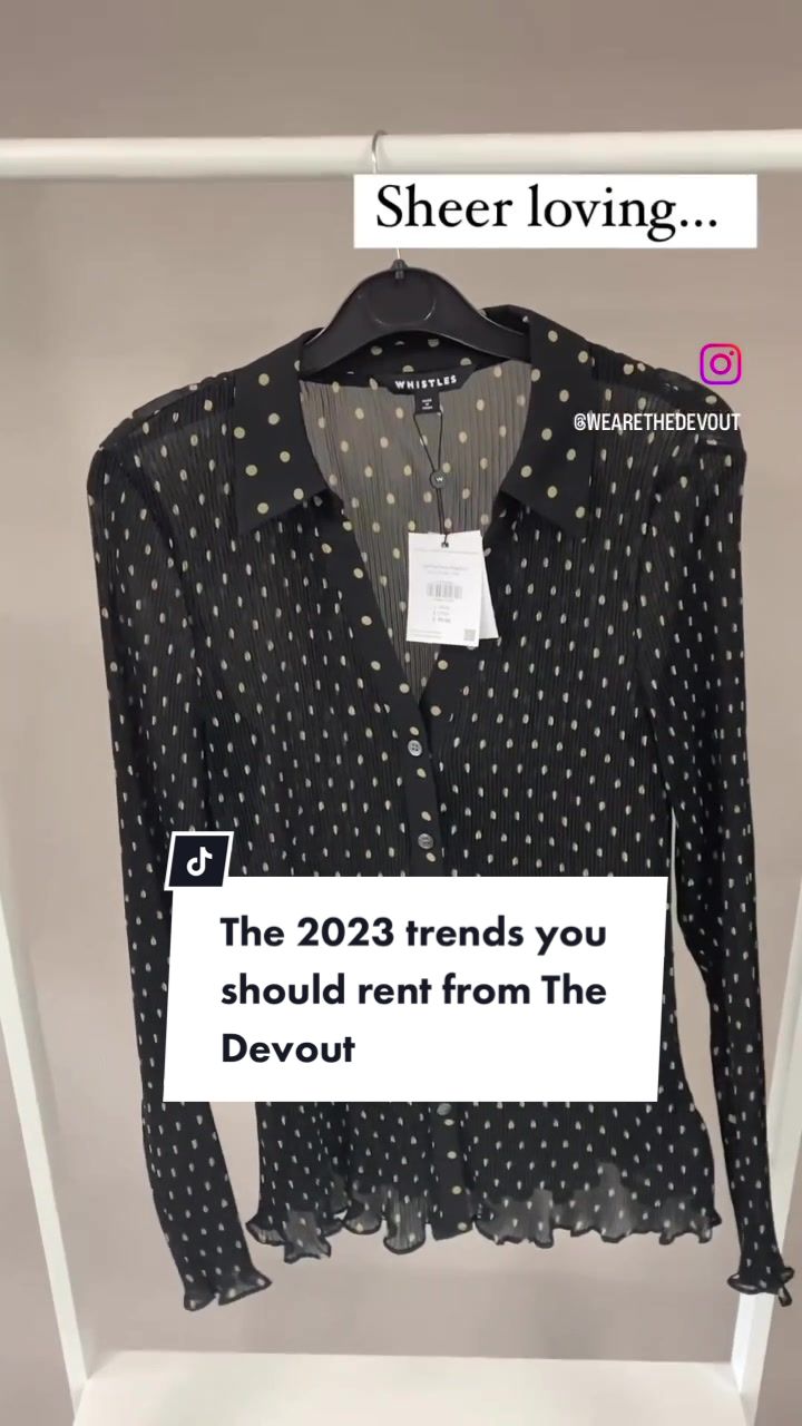 @The Devout