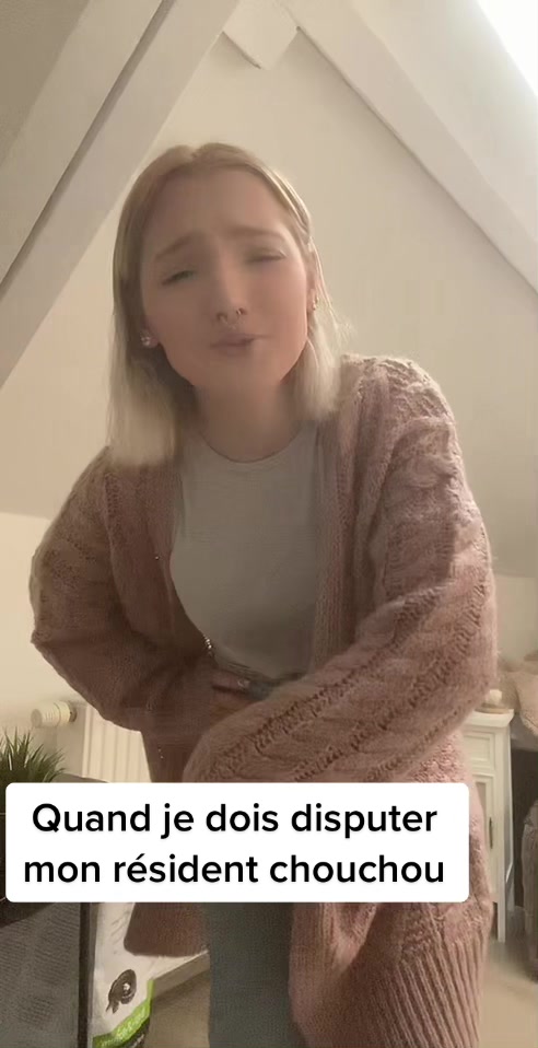 @Elisa