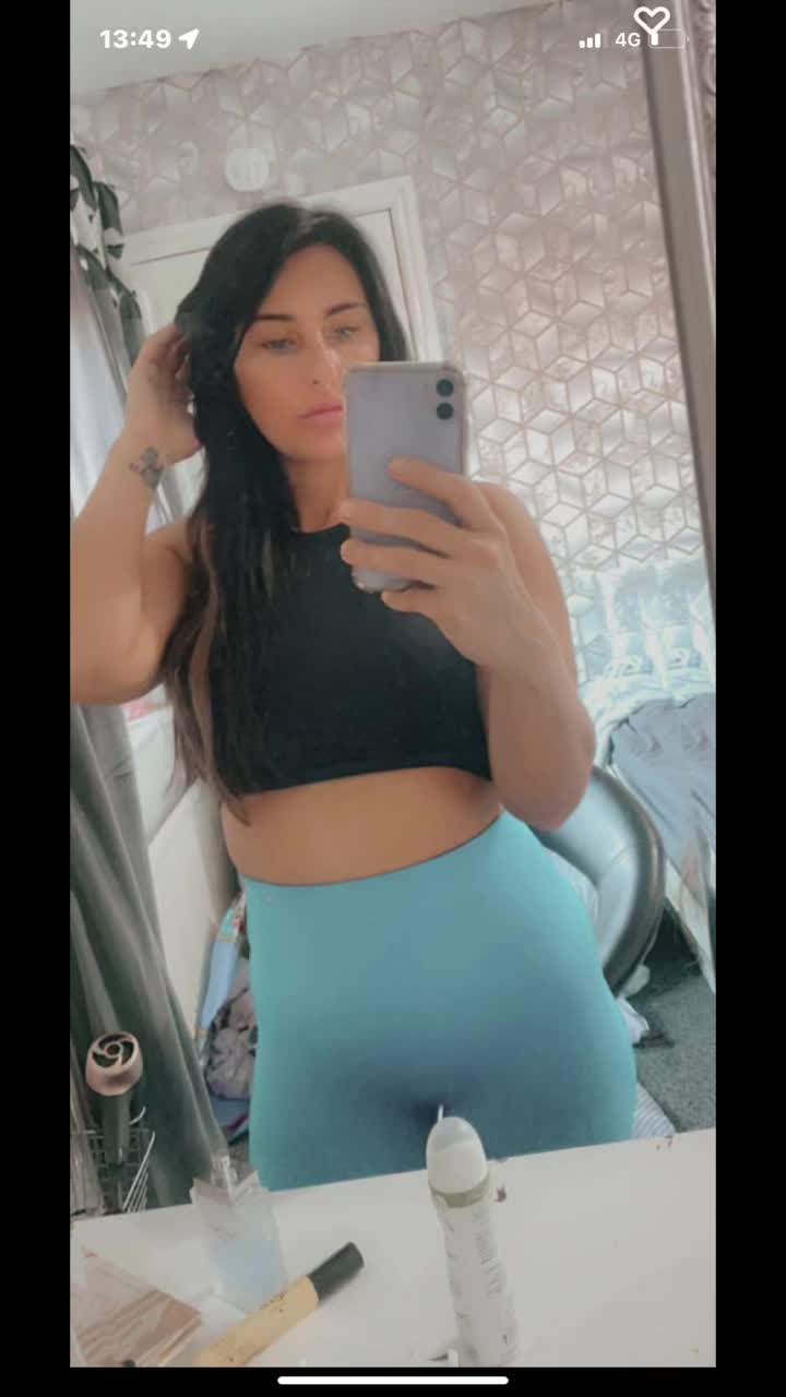@Jodiebeale