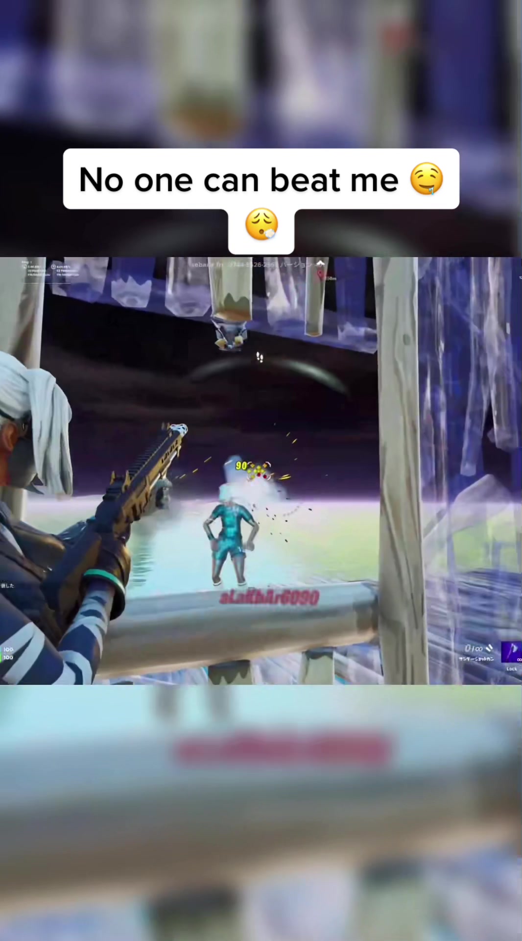 @Masinfn