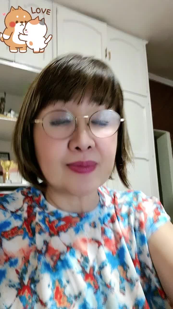 @Venus-Beauty Online Shop