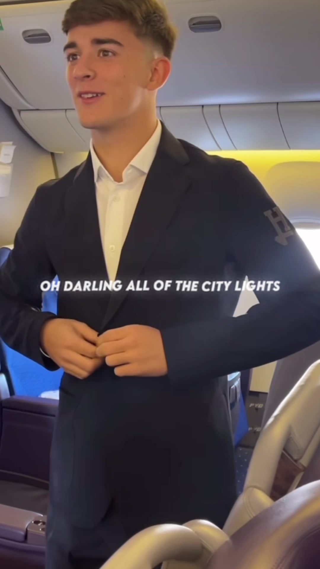 @🇪🇸🇦🇷