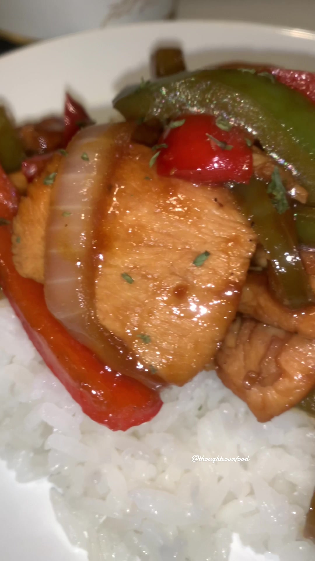 @ThoughtsoVaFood🍽🍛