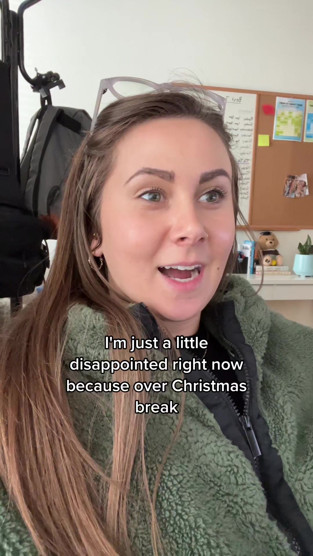 @whatitdofufu
