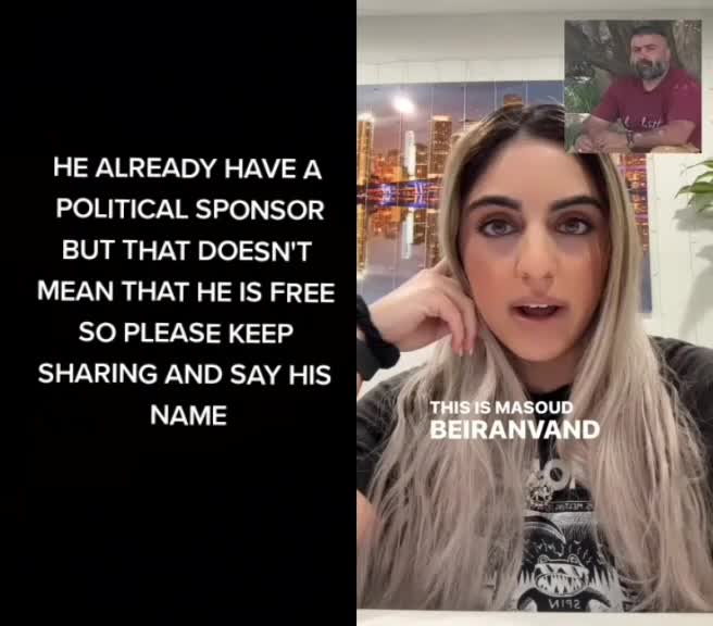 @pjmourstar