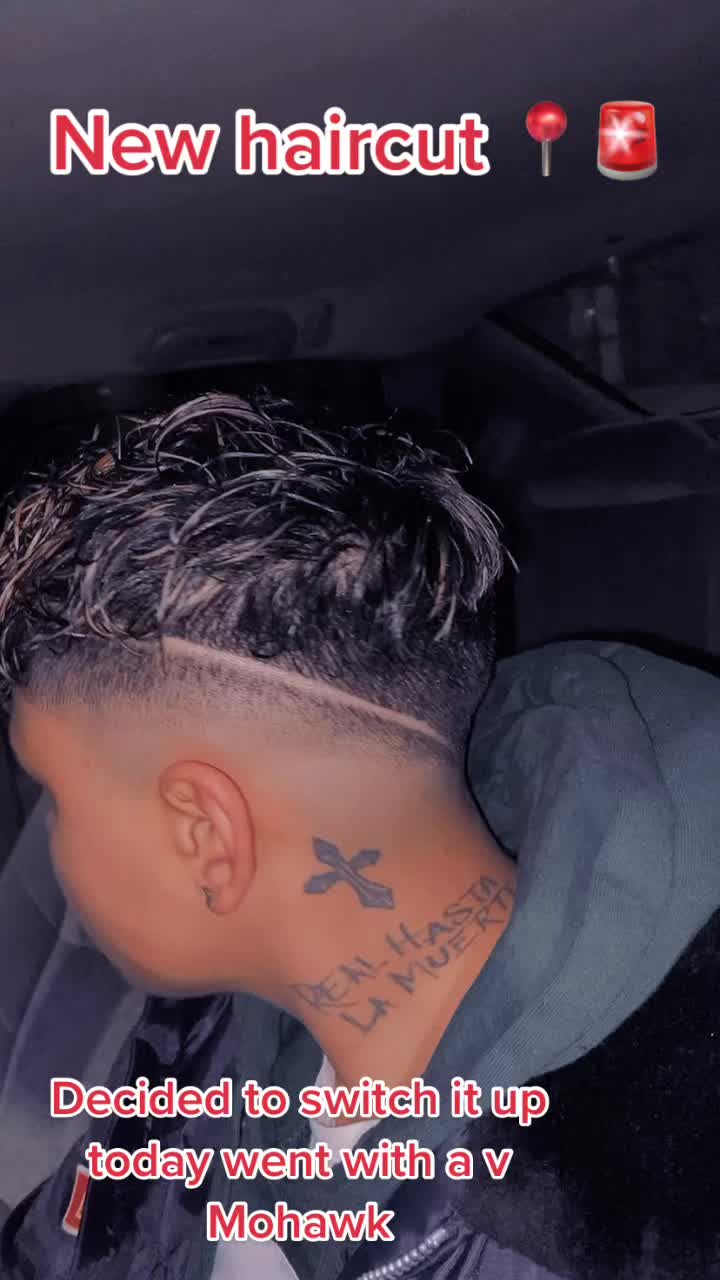 @Sincere 616