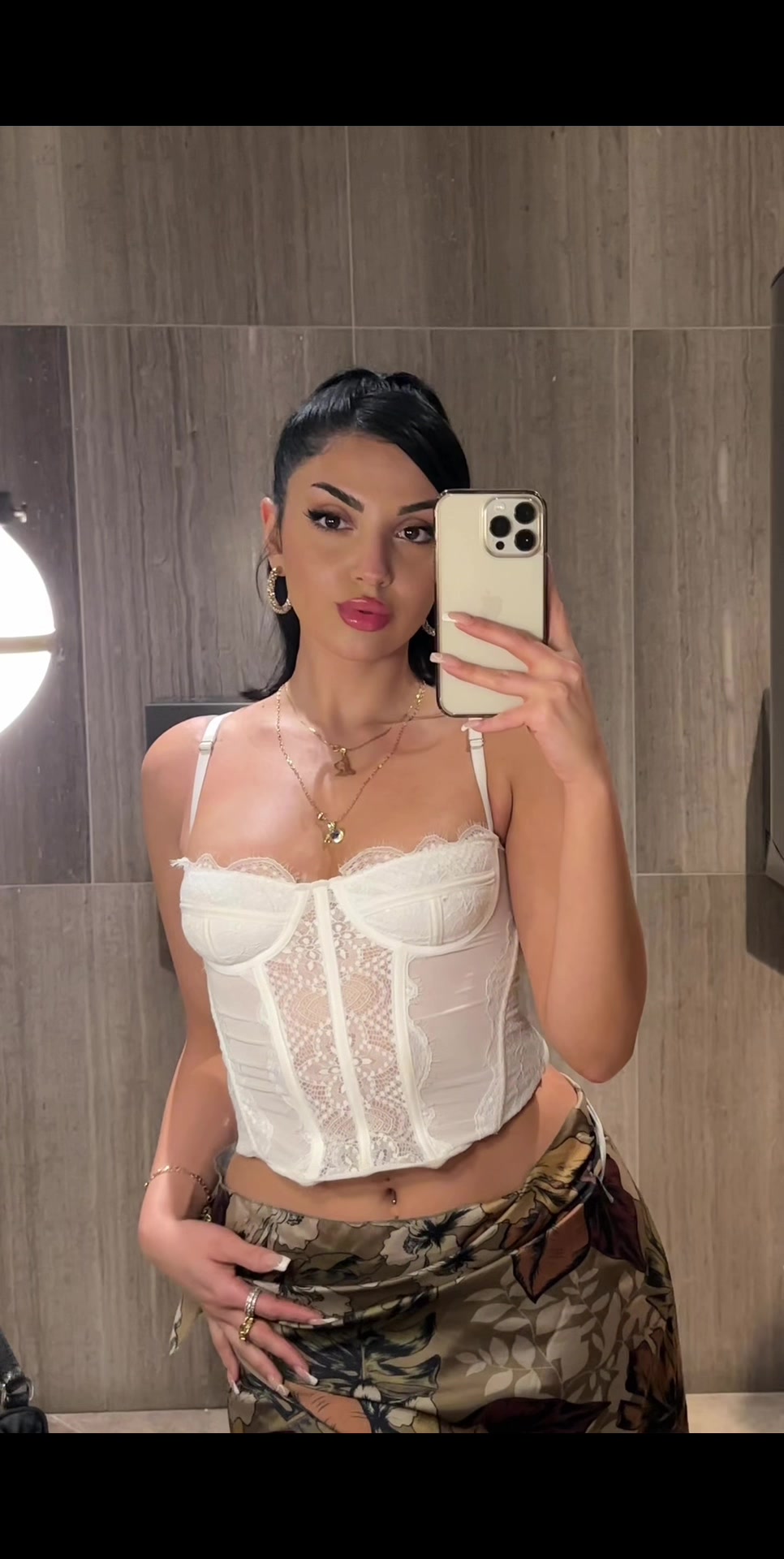 @Yasmin