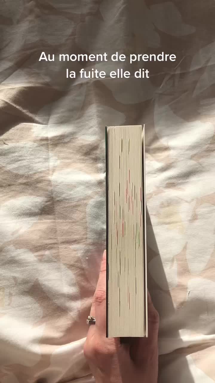 @ma_book_