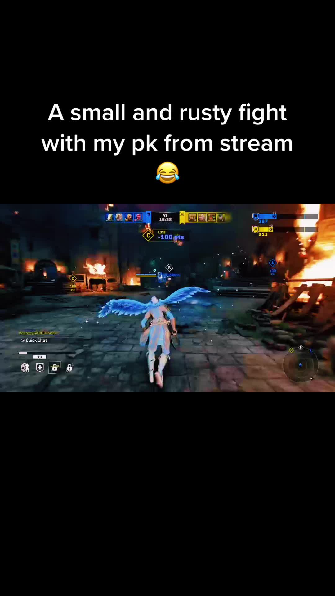 @Sir jellius3