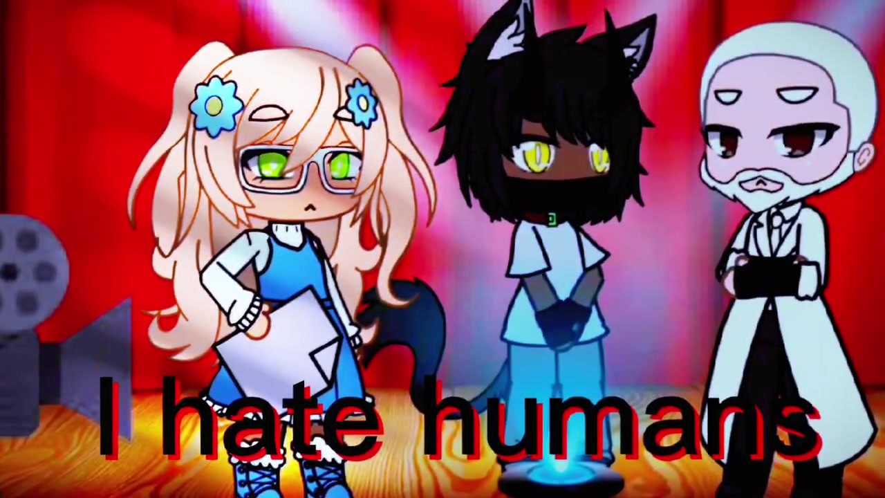 @Kita ♡Za