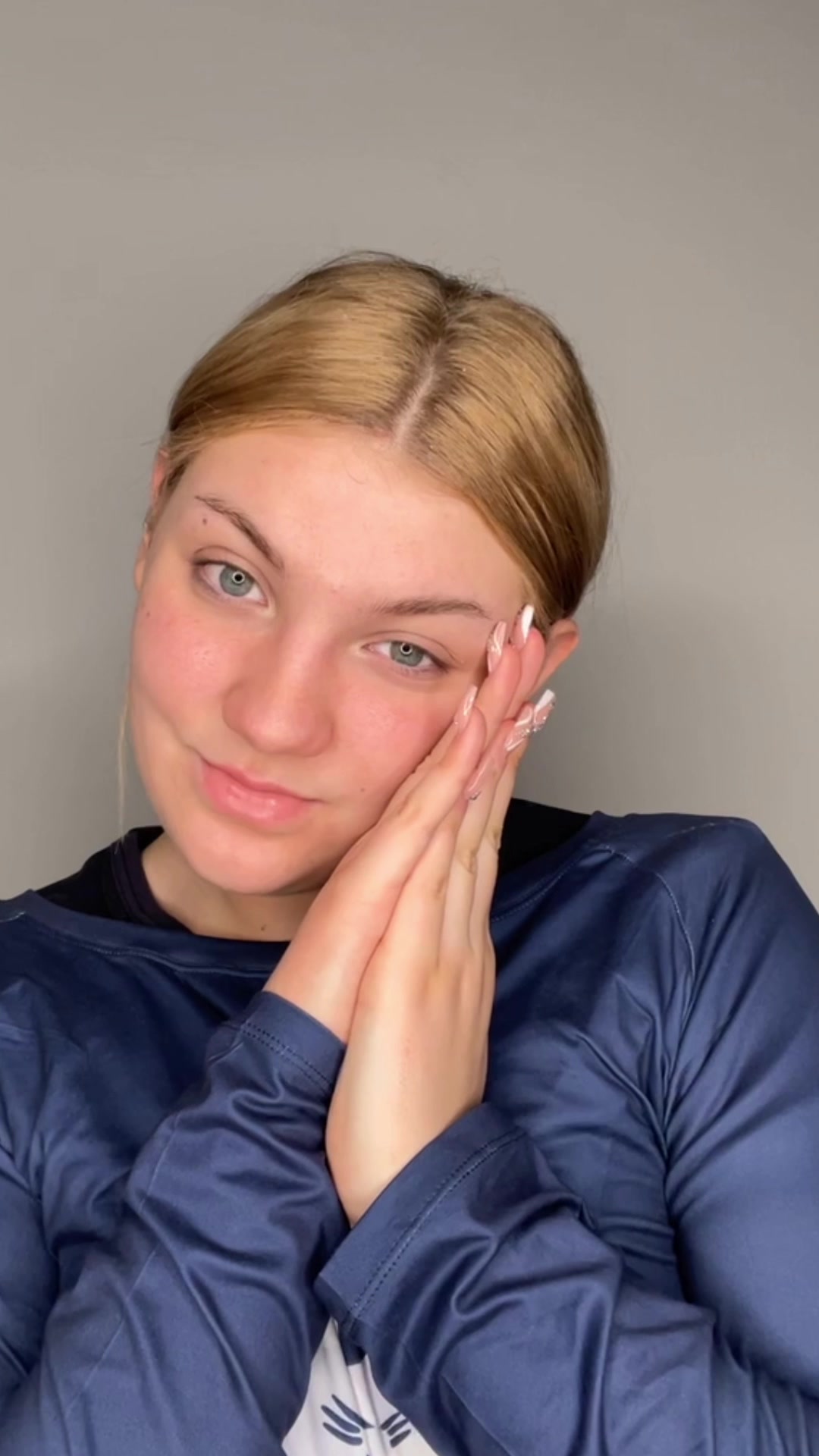 @Lelosi_Hrvatska