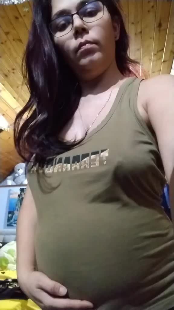 @Georgiana