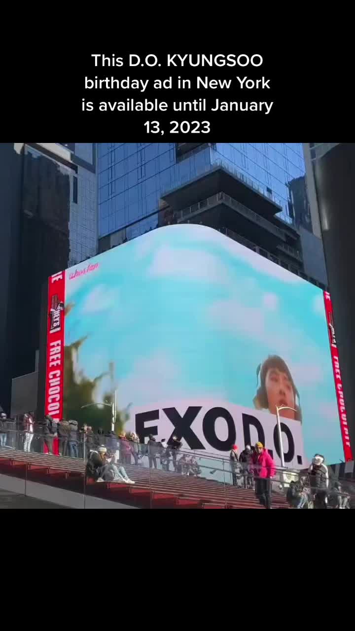 @dyo.nis_