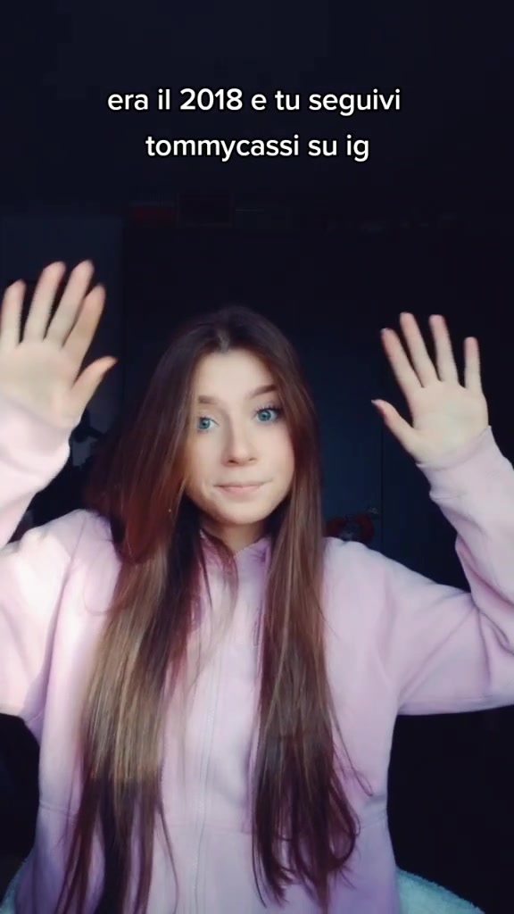 @giu