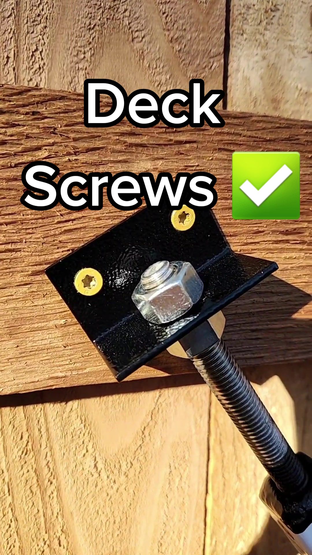 @True Latch