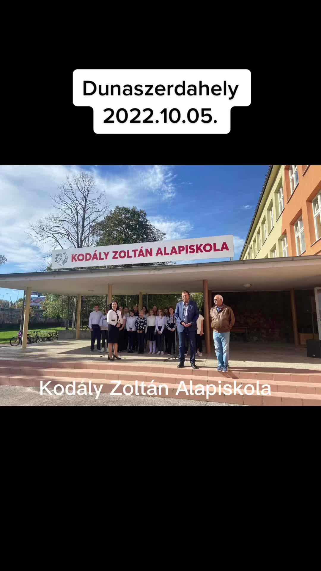 @K&aacute;rp&aacute;ti Zolt&aacute;n