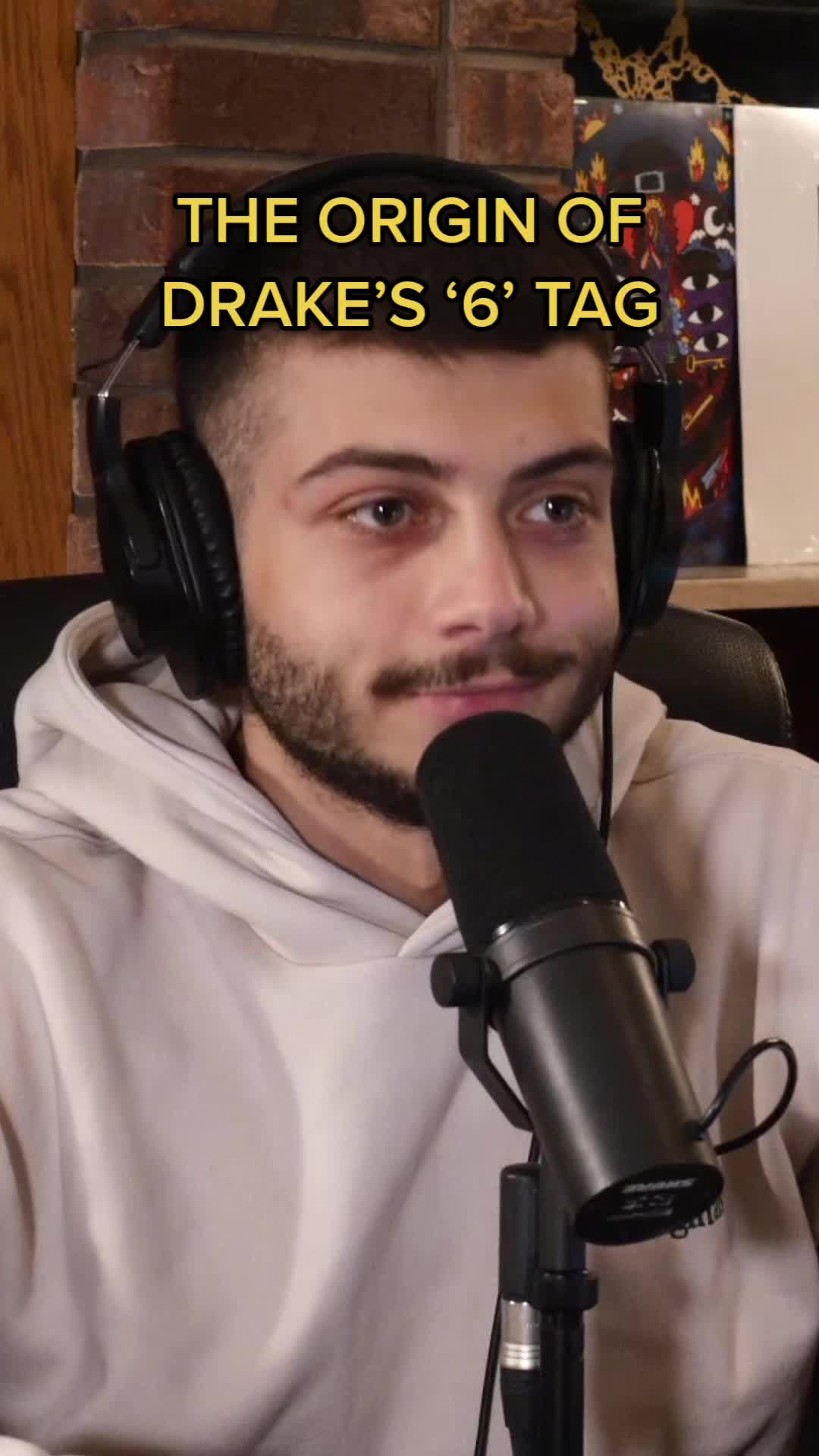 @NFR Podcast