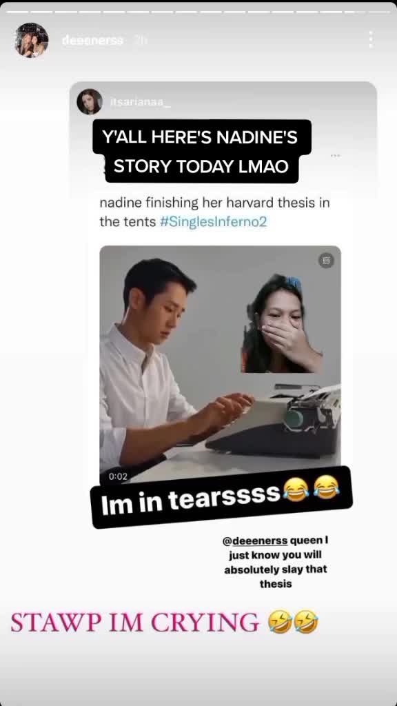 @krstnsl
