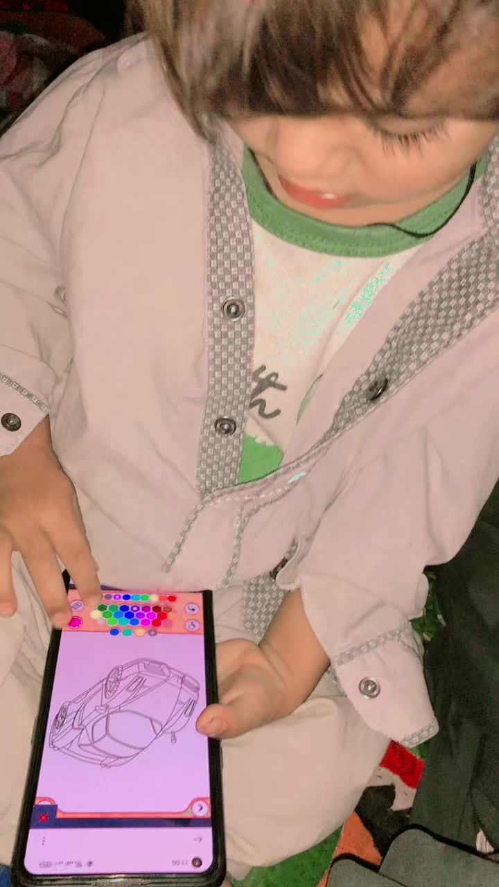@ڏاڏا سائين سونو دل