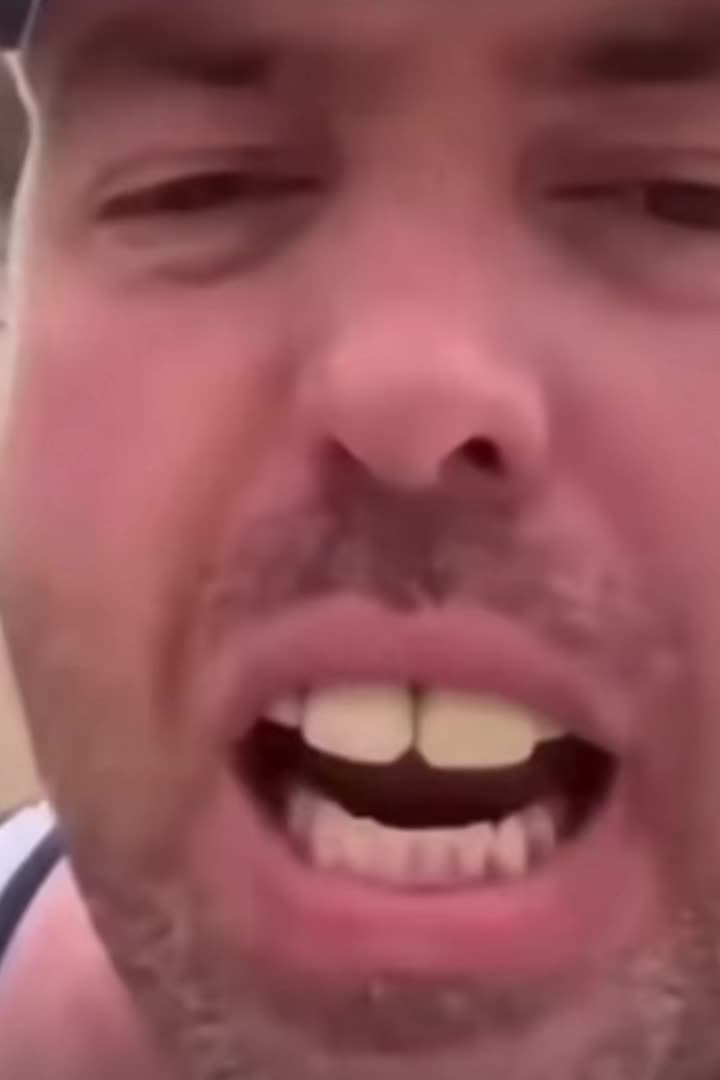 @memeclips692