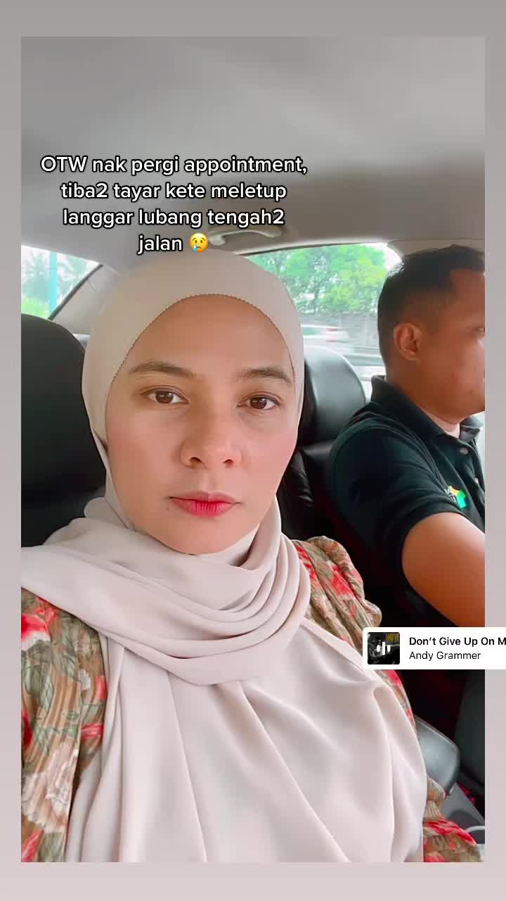 @Dina Syukrah|Sharing Is Caring