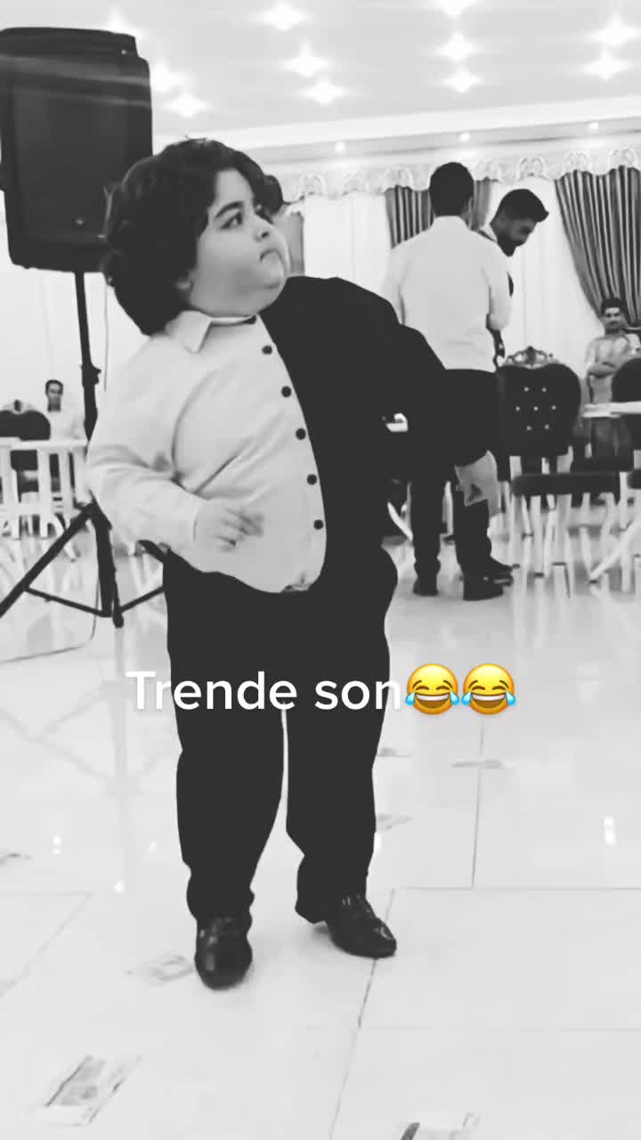 @Agayeff✅