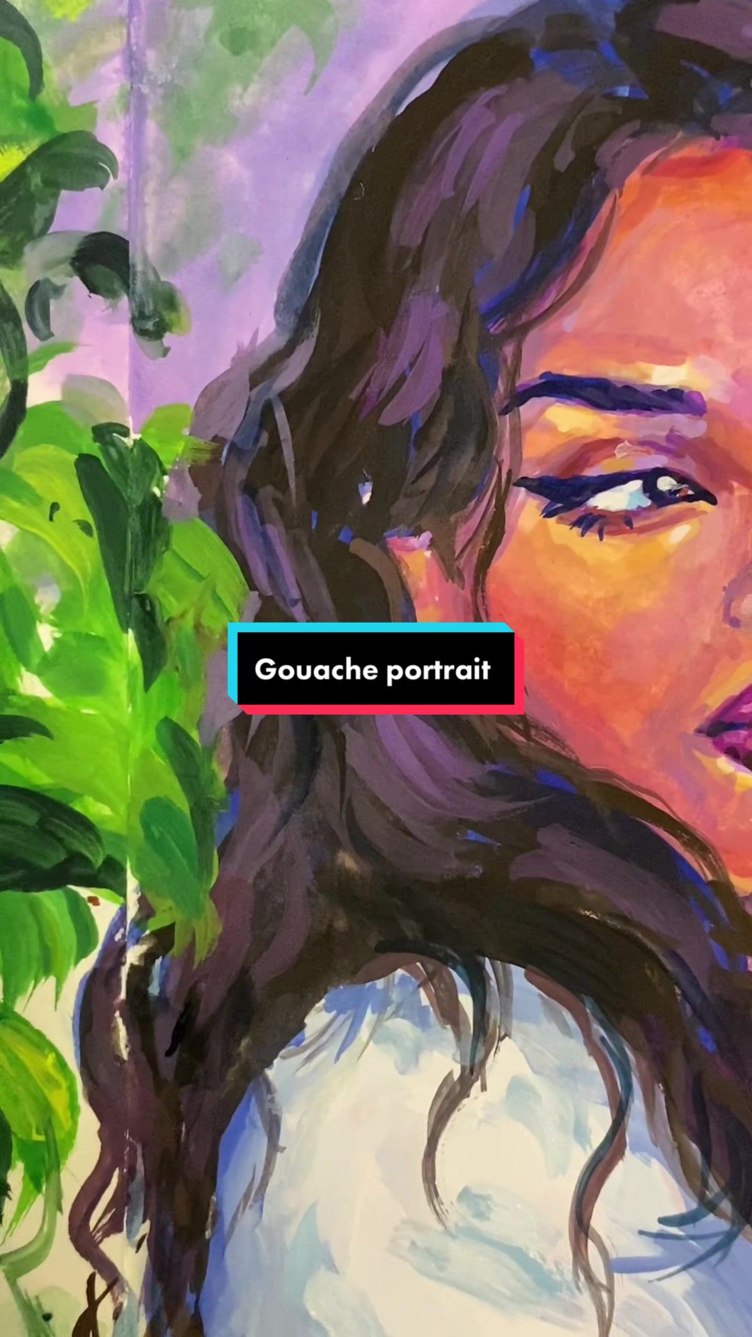 @raisa.artwork