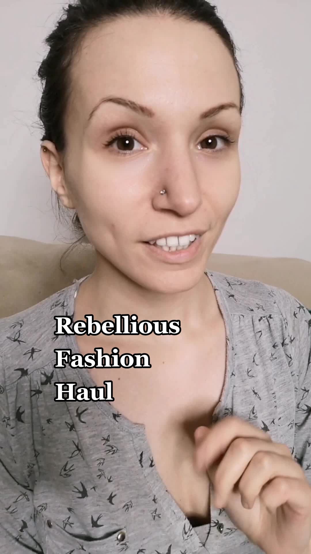 @Maggie in a Beauty&Keto world
