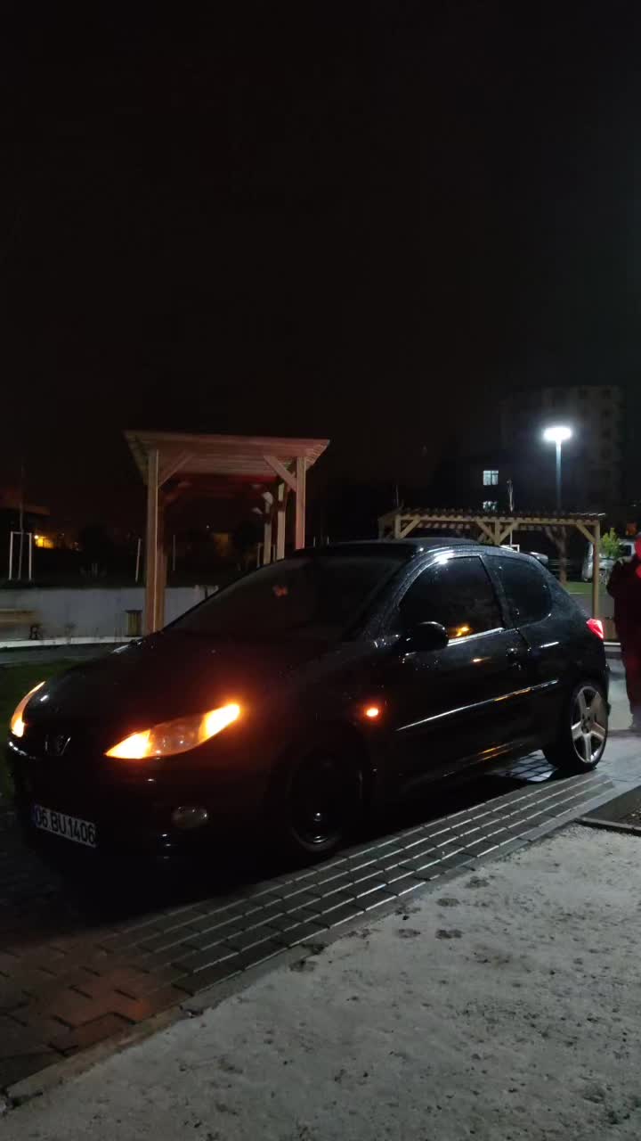 @Furkan Yağcı