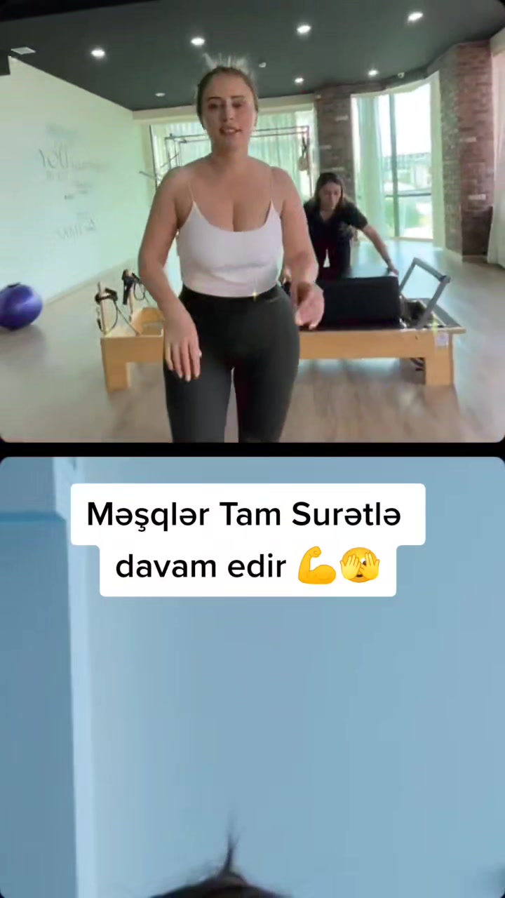 @user02771859482