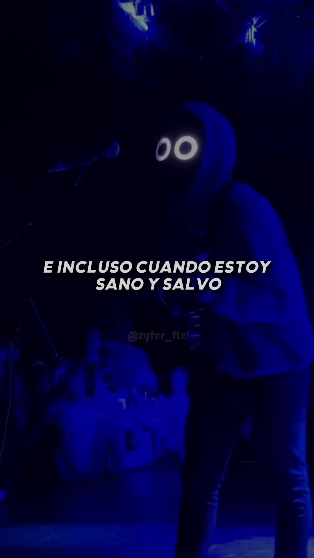 @Dylan 🎸