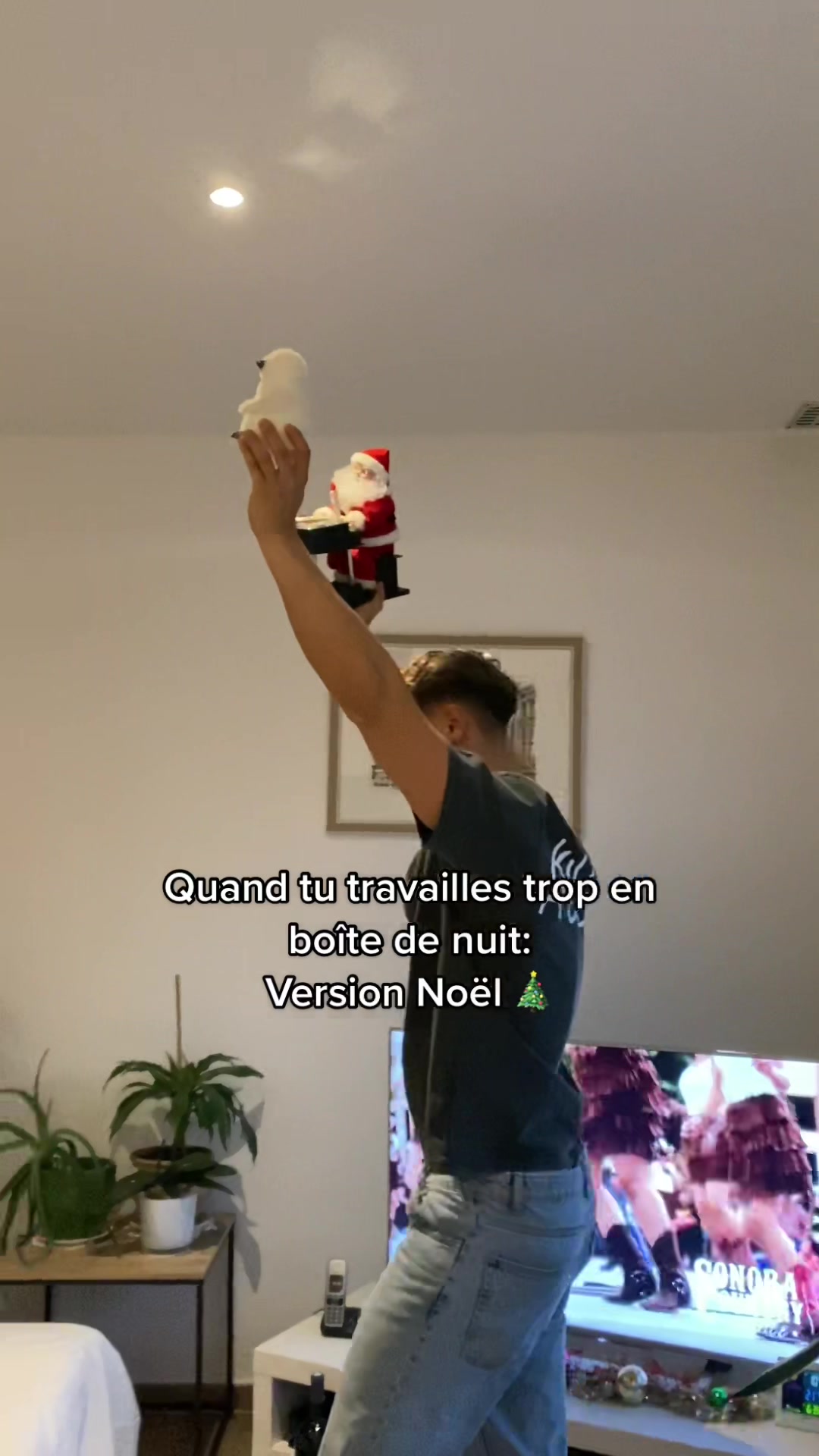 @Soufiane