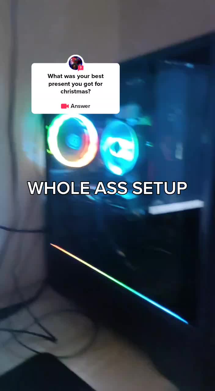 @MR.REAPER