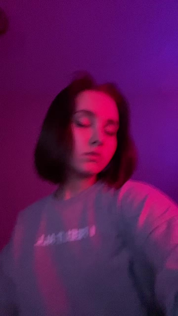@риюви