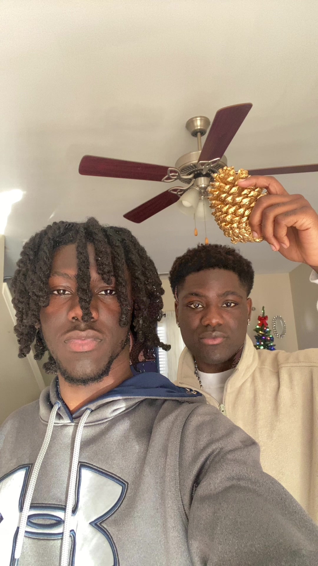 @bykd