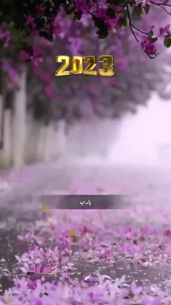 @آإلمـ&hearts;̨̥̬̩صمـ&hearts;̨̥̬̩مـ&hearts;̨̥̬̩ أسير