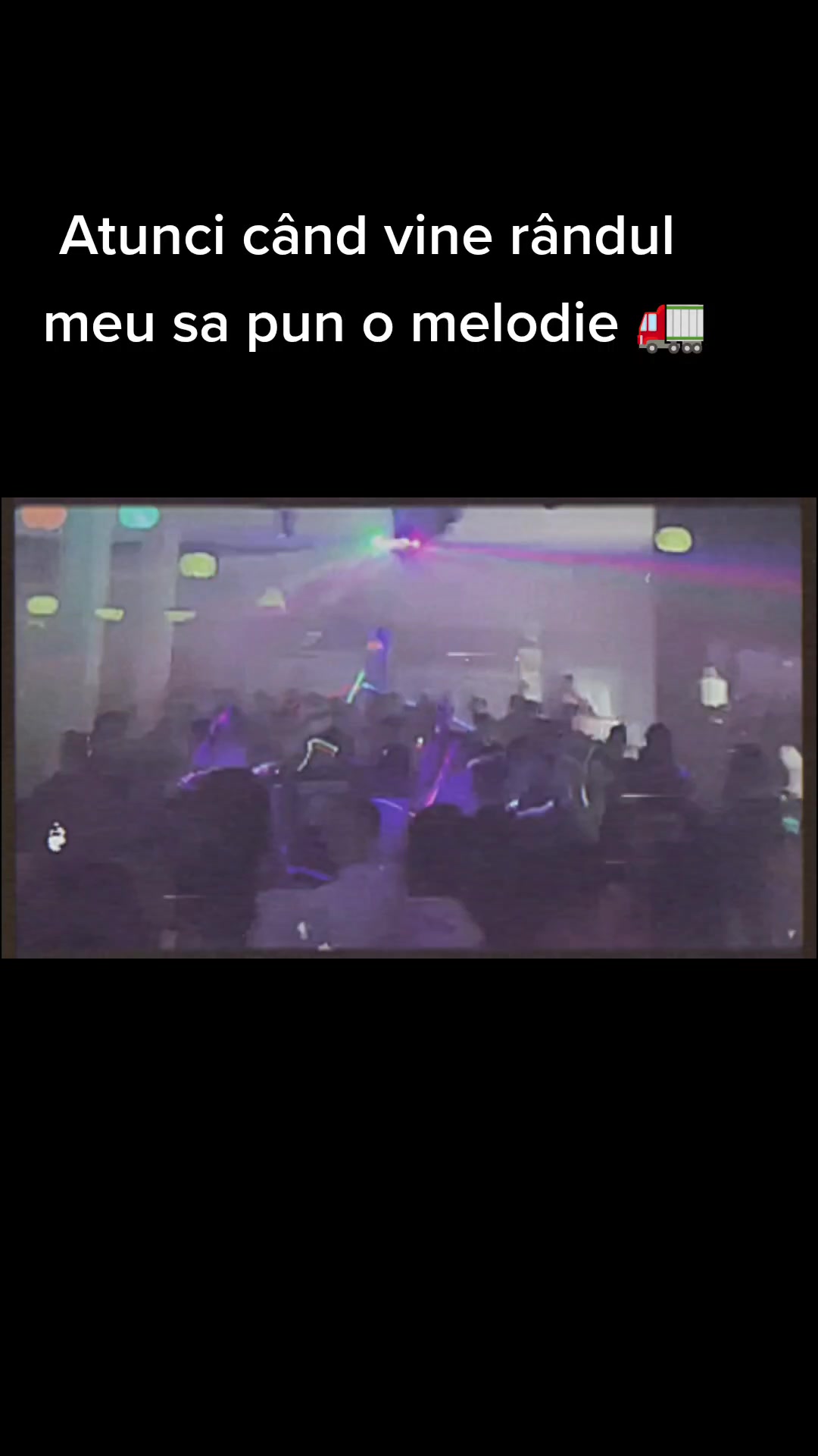 @Liviu Papaa