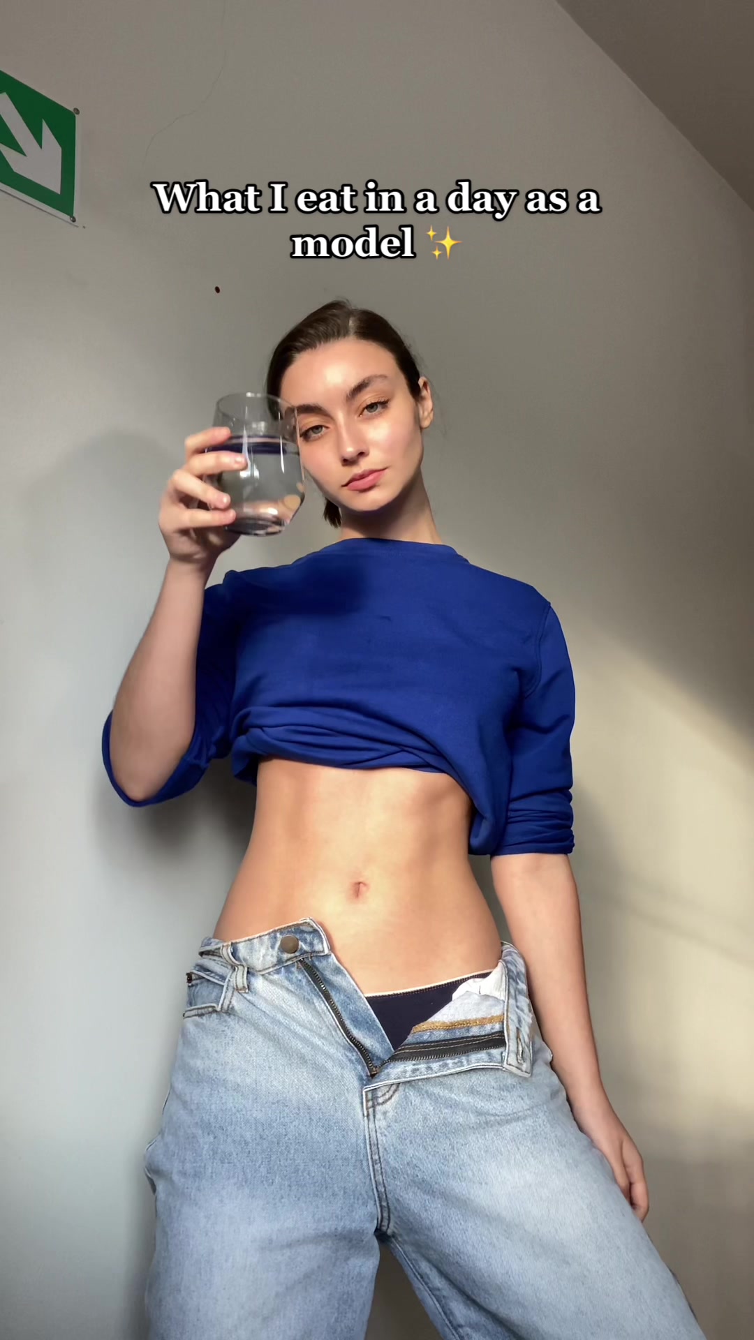 @Marygrace