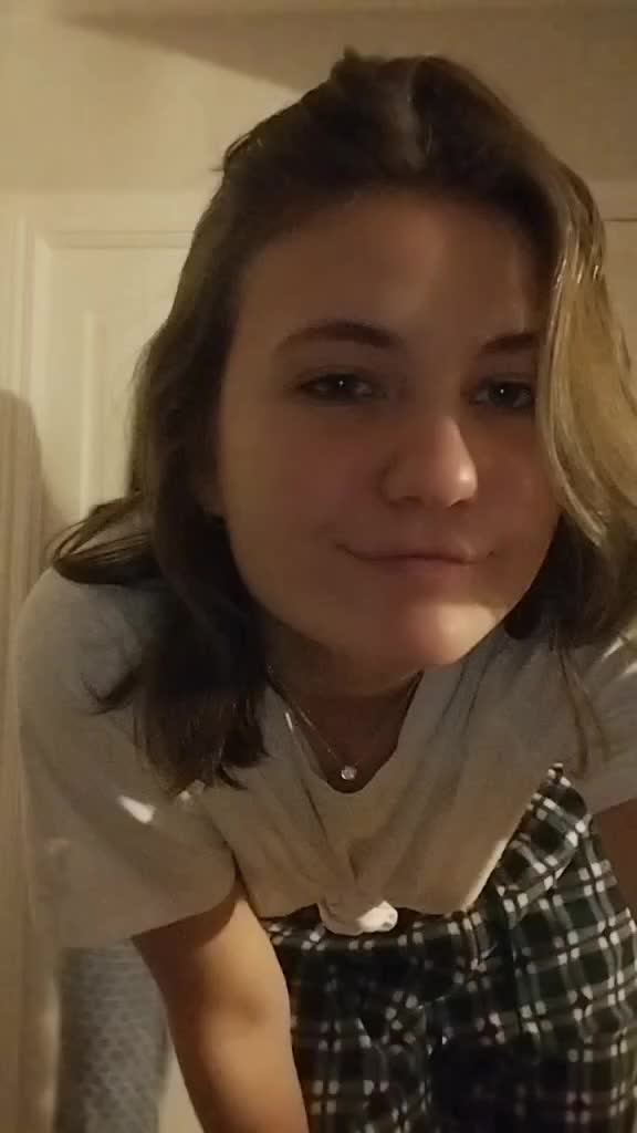@kk